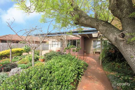 Property photo of 20 Lochiel Avenue Edithvale VIC 3196