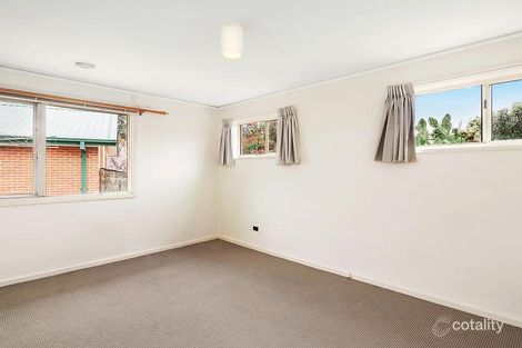 Property photo of 5 Owen Crescent Lyneham ACT 2602