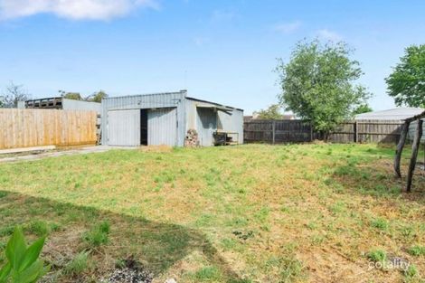 Property photo of 351 Frankston-Dandenong Road Frankston North VIC 3200