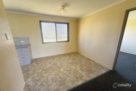 Property photo of 49 Normanby Street Nanango QLD 4615