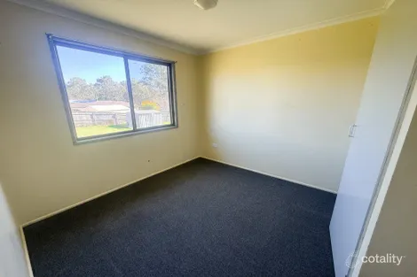 Property photo of 49 Normanby Street Nanango QLD 4615