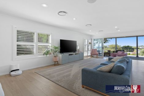 Property photo of 42 Turrama Street Wangi Wangi NSW 2267