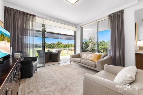 Property photo of 14/15 Barramul Street Bulimba QLD 4171
