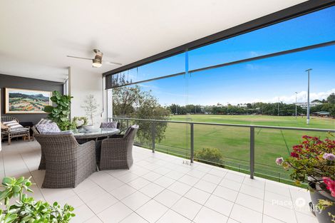 Property photo of 14/15 Barramul Street Bulimba QLD 4171
