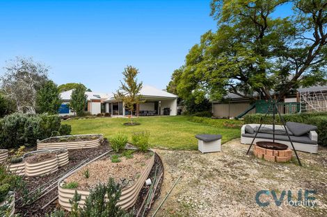 37 Marlow St, Wembley, WA 6014