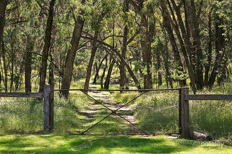 Property photo of 74 Keaths Lane Metcalfe VIC 3448