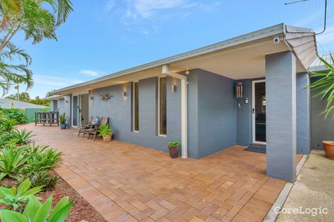 Property photo of 7 Spiro Court Mount Warren Park QLD 4207