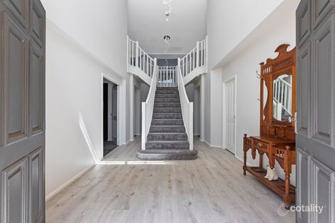 Property photo of 10 Beckingham Road Tumbi Umbi NSW 2261
