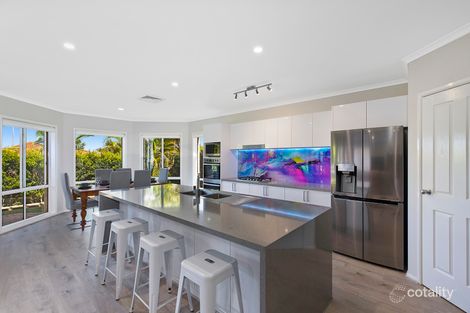 Property photo of 10 Beckingham Road Tumbi Umbi NSW 2261