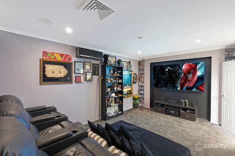 Property photo of 10 Beckingham Road Tumbi Umbi NSW 2261