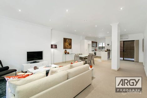 2/32-36 Premier St, Kogarah, NSW 2217