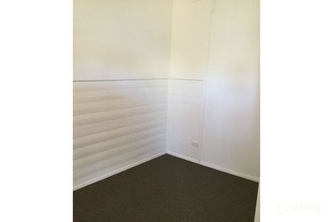 Property photo of 673 Chapple Street Broken Hill NSW 2880