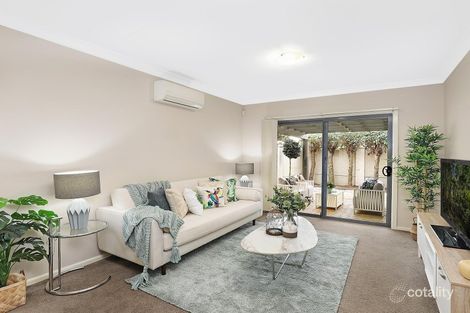Property photo of 30 Freeman Place Carlingford NSW 2118