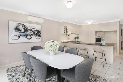 Property photo of 30 Freeman Place Carlingford NSW 2118