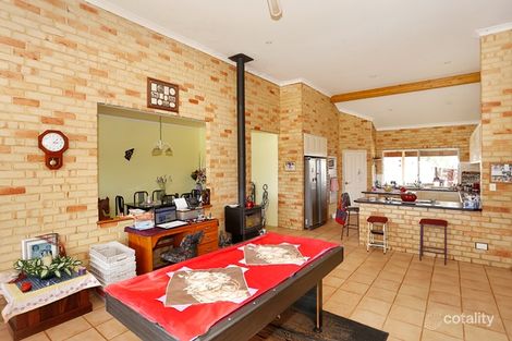 Property photo of 12 Friars Knoll Court Bullsbrook WA 6084