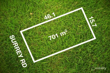 69 Surrey Rd, Rivervale, WA 6103