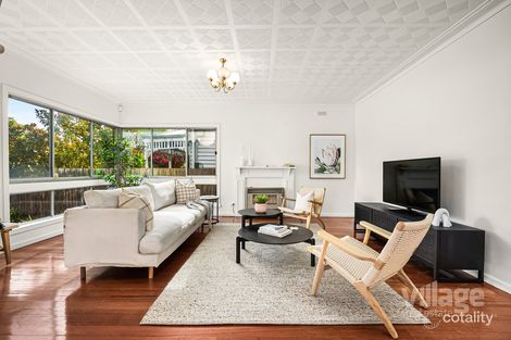 Property photo of 56 Hobbs Street Seddon VIC 3011