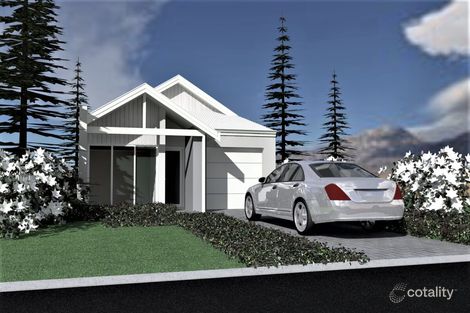 Property photo of 171B Wilding Street Doubleview WA 6018