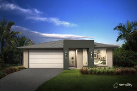 17 Montree Cct, Kallangur, QLD 4503