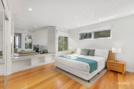 Property photo of 158-172 Dickson Way Point Lookout QLD 4183