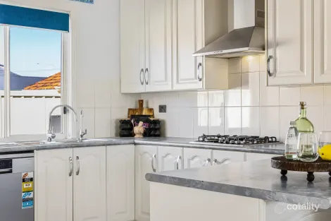 Property photo of 13 Rushworth Avenue Brooklyn Park SA 5032