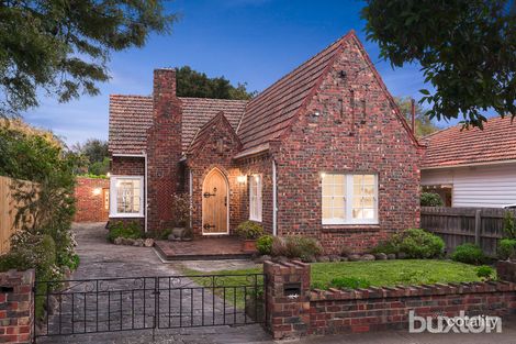 124 Abbott St, Sandringham, VIC 3191
