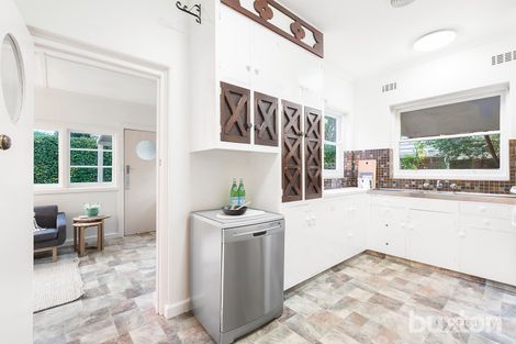 Property photo of 124 Abbott Street Sandringham VIC 3191