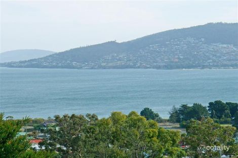 Property photo of 42 High Street Bellerive TAS 7018