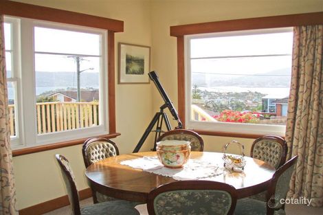 Property photo of 42 High Street Bellerive TAS 7018