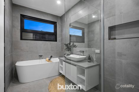 Property photo of 1B Haughton Street Cheltenham VIC 3192