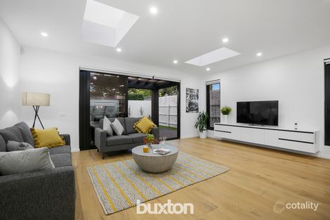 Property photo of 1B Haughton Street Cheltenham VIC 3192