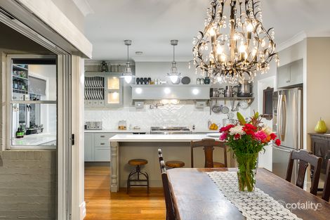 Property photo of 46 Ballyalla Crescent Warner QLD 4500