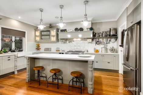 Property photo of 46 Ballyalla Crescent Warner QLD 4500