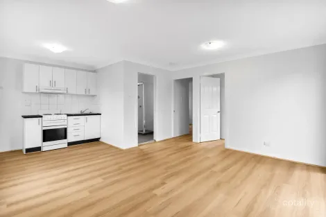 56 Marsden Rd, St Marys, NSW 2760