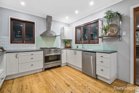 Property photo of 69 Besley Street Mount Gravatt East QLD 4122