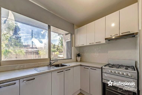 22/60-64 Forrest Ave, East Perth, WA 6004