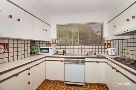 Property photo of 2/20 Brett Street Tweed Heads NSW 2485