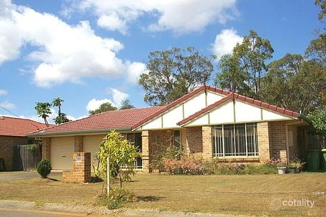14 Brolga Ave, Kallangur, QLD 4503