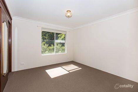 Property photo of 9/35-37 Talara Road Gymea NSW 2227