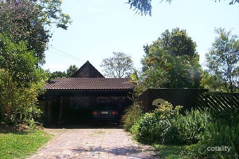 3 Eddystone Rd, Corinda, QLD 4075