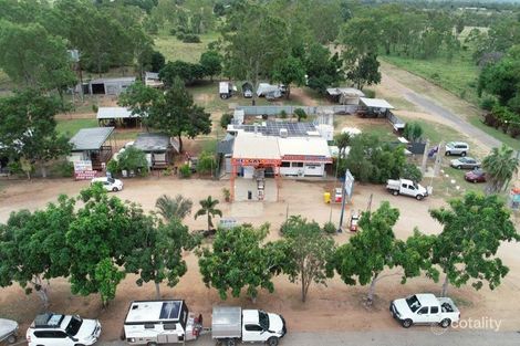 10926 Flinders Hwy, Breddan, QLD 4820