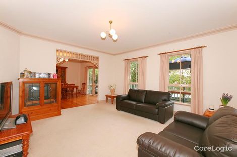 Property photo of 30 Casella Street Mitcham VIC 3132