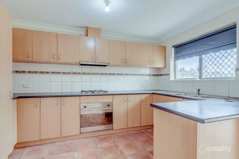 Property photo of 2 Lurnea Place Karawara WA 6152