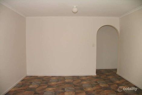 Property photo of 6 Augusta Court Burton SA 5110