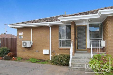 1/17 Regent St, Preston, VIC 3072