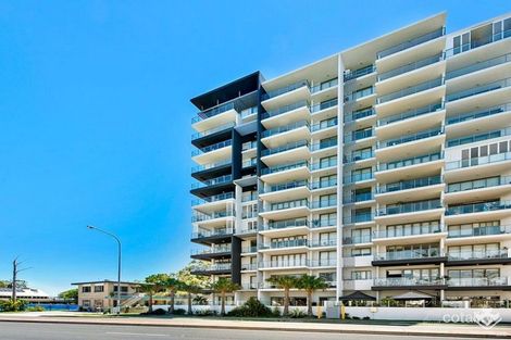 502/388 Marine Pde, Labrador, QLD 4215