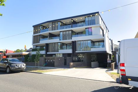 106/7 Nepean Hwy, Elsternwick, VIC 3185