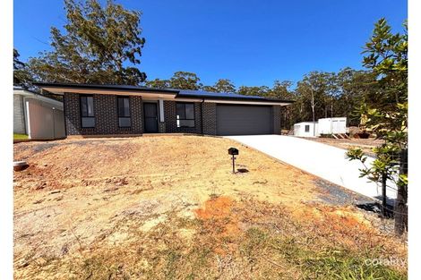 46 Janggal Janggal Rd, Nambucca Heads, NSW 2448