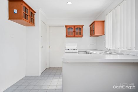 Property photo of 16 Taisho Court Werribee VIC 3030