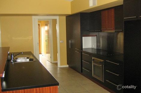 Property photo of 4 Merion Court West Wodonga VIC 3690